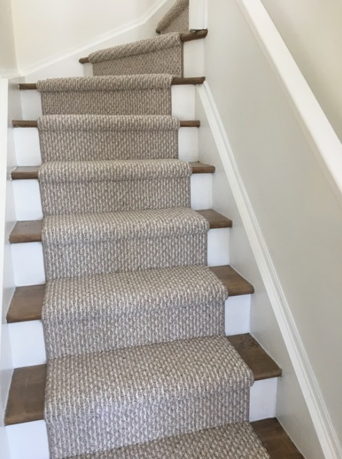carpet picture from port carling cg701048